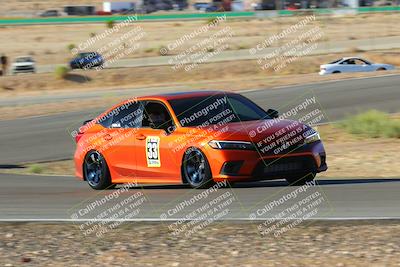 media/Oct-01-2022-Team Topak Racing (Sat) [[f860fb51be]]/4-Inter Low 1/session 1 turn 3/